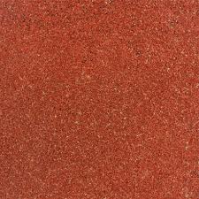 Manufacturers Exporters and Wholesale Suppliers of Lakha Red Abu Road Rajasthan